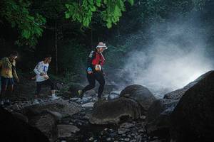 BIB: 
                            <button type="button" onclick="openModal(25108297)" class="btn btn-primary btn-sm float-right btn-popup" data-toggle="modal" data-target=".modal-high-quality">
                        <i class="fas fa-shopping-cart"></i> Add to Cart
                    </button>
                                            <button type="button" onclick="isThisMe(25108297, true)" class="btn btn-success btn-sm float-right btn-popup btn-isme hidden" data-toggle="tooltip" data-placement="bottom" title="นี่คือรูปของคุณใช่ไหม คลิกที่นี่เพื่อเอาเข้าอัลบั้ม">
                        <i class="fas fa-plus"></i> Add to album
                    </button>
                    <button type="button" onclick="isThisMe(25108297, false)" class="btn btn-warning btn-sm float-right btn-popup btn-isnotme hidden">
                        <i class="fas fa-ban"></i> Remove from album
                    </button>